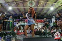 roda-de-samba-30-03-2025-1307