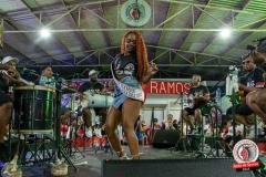 roda-de-samba-30-03-2025-1308