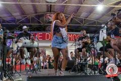 roda-de-samba-30-03-2025-1310