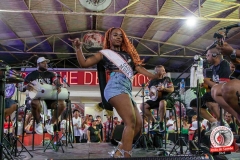 roda-de-samba-30-03-2025-1311