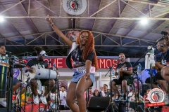 roda-de-samba-30-03-2025-1315