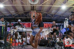 roda-de-samba-30-03-2025-1316
