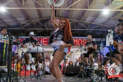 roda-de-samba-30-03-2025-1317