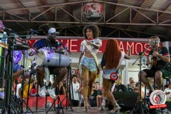 roda-de-samba-30-03-2025-1320