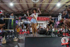 roda-de-samba-30-03-2025-1321
