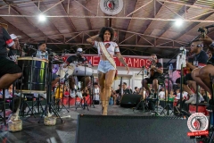roda-de-samba-30-03-2025-1322