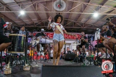 roda-de-samba-30-03-2025-1323