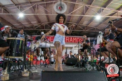 roda-de-samba-30-03-2025-1324