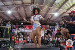 roda-de-samba-30-03-2025-1325