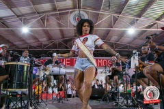 roda-de-samba-30-03-2025-1326