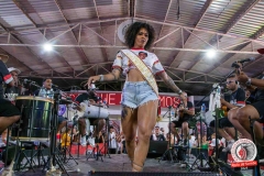 roda-de-samba-30-03-2025-1327