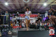 roda-de-samba-30-03-2025-1328