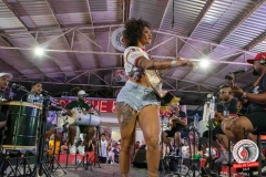 roda-de-samba-30-03-2025-1330