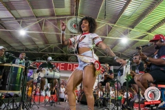 roda-de-samba-30-03-2025-1332