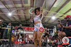 roda-de-samba-30-03-2025-1333