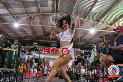 roda-de-samba-30-03-2025-1334
