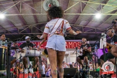 roda-de-samba-30-03-2025-1335