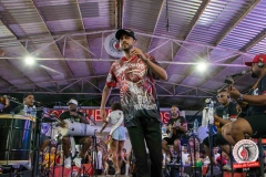 roda-de-samba-30-03-2025-1336