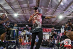roda-de-samba-30-03-2025-1337