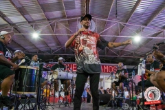 roda-de-samba-30-03-2025-1338