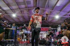 roda-de-samba-30-03-2025-1339