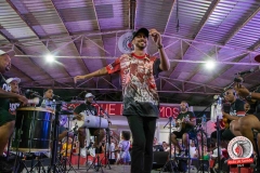 roda-de-samba-30-03-2025-1340