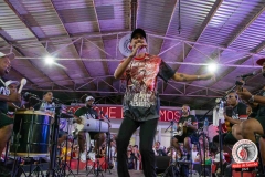 roda-de-samba-30-03-2025-1341