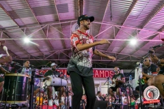 roda-de-samba-30-03-2025-1342
