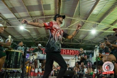 roda-de-samba-30-03-2025-1343