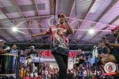 roda-de-samba-30-03-2025-1344