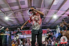 roda-de-samba-30-03-2025-1345