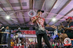 roda-de-samba-30-03-2025-1346
