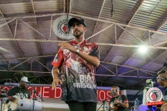 roda-de-samba-30-03-2025-1347