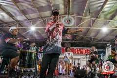 roda-de-samba-30-03-2025-1348