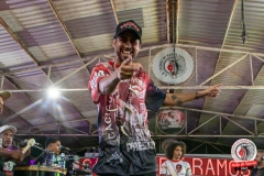 roda-de-samba-30-03-2025-1349