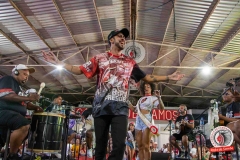 roda-de-samba-30-03-2025-1350