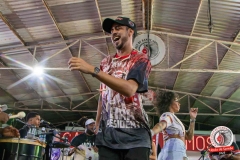 roda-de-samba-30-03-2025-1351