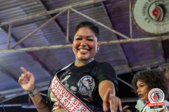 roda-de-samba-30-03-2025-1354