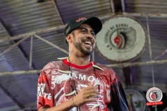 roda-de-samba-30-03-2025-1358