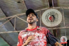 roda-de-samba-30-03-2025-1359