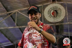 roda-de-samba-30-03-2025-1360