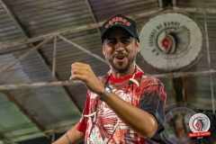roda-de-samba-30-03-2025-1361