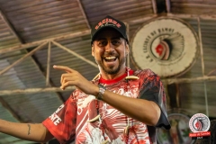roda-de-samba-30-03-2025-1362