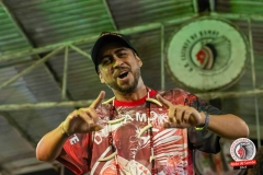 roda-de-samba-30-03-2025-1364