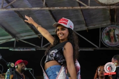 roda-de-samba-30-03-2025-1366