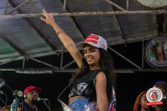 roda-de-samba-30-03-2025-1367