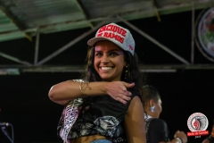 roda-de-samba-30-03-2025-1369