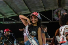 roda-de-samba-30-03-2025-1370