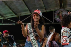 roda-de-samba-30-03-2025-1371