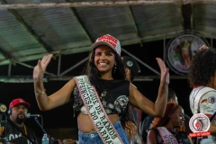 roda-de-samba-30-03-2025-1372